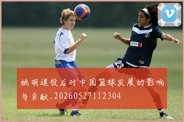姚明退役后对中国篮球发展的影响与贡献_20260527112304